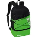 Erima Six Wings 25l Ryggsekk