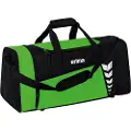 Erima Six Wings 49.5l Veske