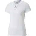 Puma Classics Slim T-skjorte