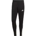 Adidas Hc5483 Svettbukser