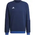 Adidas Tiro 23 Competition Collegegenser