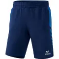 Erima Shorts