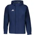 Adidas Ent22 Aw Jakke