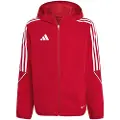 Adidas Tiro23 L Windbreaker Jakke