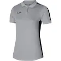 Nike Dr1348 Kortermet Poloskjorte