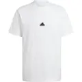 Adidas Z.n.e Kortarmet T-skjorte