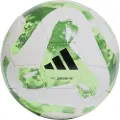 Adidas Ht2421 Fotball