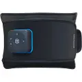 Therabody TRITON Therabody RecoveryTherm Hot Vibration Back & Core Electric lumbal Belt