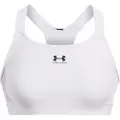Under Armour Hg Armour Sports-bh Med Høy Støtte