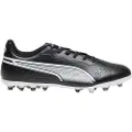 Puma King Match Mg Fotballsko