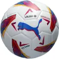 Puma 84107 Orbita Laliga 1 Fotball