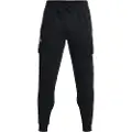 Under Armour Rival Fleece Joggers
