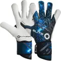Elite Sport Galaxy Keeperhansker