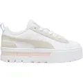 Puma Mayze Mix Treningssko