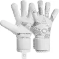 Elite Sport Nobre Keeperhansker