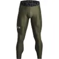 Under Armour Hg Armour Leggings