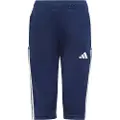 Adidas Tiro23l 3/4 Bukser