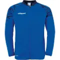 Uhlsport Goal 25 Poly Treningsdress