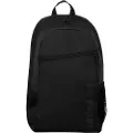 Uhlsport Essential 20l Ryggsekk