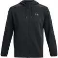 Under Armour Essential Jakke