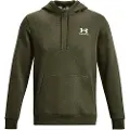 Under Armour Essential Fleece Hetteskjorte