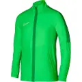 Nike Dri-fit Academy23 Dr1710 Treningsjakke