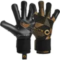 Elite Sport Nobre Keeperhansker