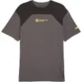 Puma Bvb Football Culture Kortarmet T-skjorte