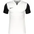 Nike Trophy V Dri-fit 0933 Kortarmet T-skjorte