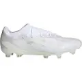 Adidas X Crazyfast.1 Fg Fotballsko
