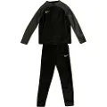 Nike Academy Pro Treningsdress