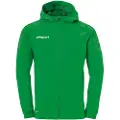 Uhlsport Goal 25 Evo Woven Treningsjakke