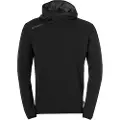 Uhlsport Essential Hetteskjorte