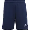 Adidas Tiro23l Shorts