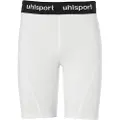 Uhlsport Distinction Pro Korte Leggings