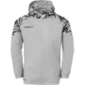 Uhlsport Goal 25 Evo Woven Treningsjakke