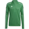 Adidas Tiro23l Jakke