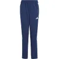 Adidas Tiro23l Woven Bukser