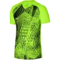 Nike Precision Vi Dri-fit 0944 Kortarmet T-skjorte