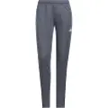 Adidas Tiro23 L Bukser