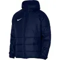 Nike Dj6322 Jakke