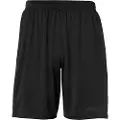 Uhlsport Performance Shorts