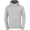 Uhlsport Essential Hetteskjorte