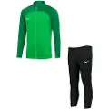 Nike Academy Pro Treningsdress