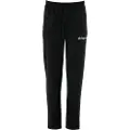 Uhlsport Evo Woven Treningsbukse