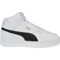 Puma Ca Pro Mid Treningssko