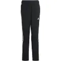 Adidas Tiro23l Woven Bukser