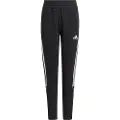 Adidas Tiro23 L Bukser