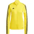 Adidas Tiro23l Jakke