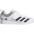 Adidas Powerlift 5 Treningssko